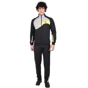 Yonex Stylish Players Tracksuit