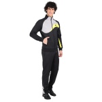 Yonex Stylish Players Tracksuit