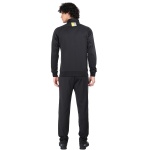 Yonex Stylish Players Tracksuit