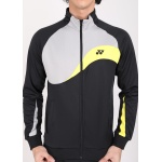 Yonex Stylish Players Tracksuit