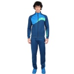 Yonex Stylish Players Tracksuit