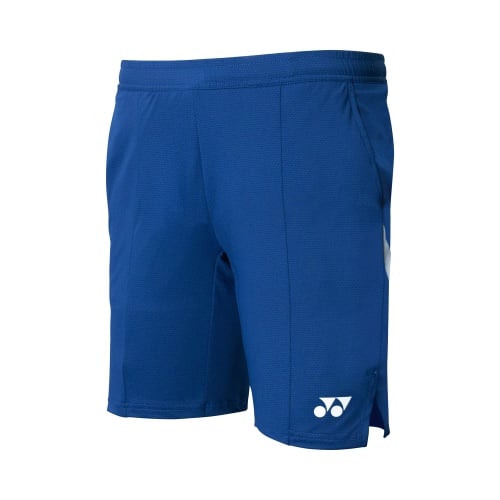 Yonex 2551 Active 33 Premium Badminton Shorts