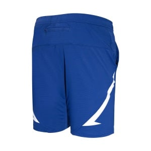Badminton Shorts Yonex 2551 Active 33 Premium Badminton Shorts