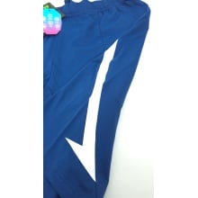 Yonex 2551 Active 33 Premium Badminton Shorts