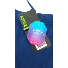 Yonex 2551 Active 33 Premium Badminton Shorts