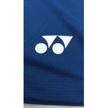 Yonex 2551 Active 33 Premium Badminton Shorts