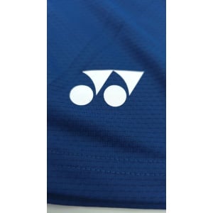 Badminton Shorts Yonex 2551 Active 33 Premium Badminton Shorts