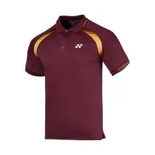 Yonex 2561 Polo Active Tshirt Yonex 2561 Polo Active Tshirt