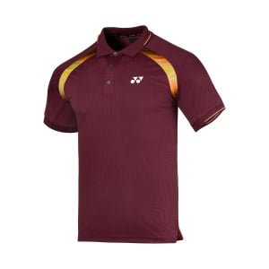Yonex 2561 Polo Active Tshirt Yonex 2561 Polo Active Tshirt