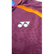 Yonex 2561 Polo Active Tshirt