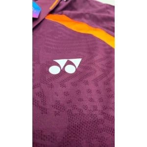 Yonex 2561 Polo Active Tshirt Yonex 2561 Polo Active Tshirt