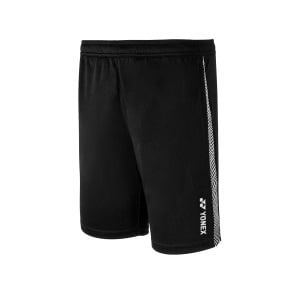 Yonex 2598 Premium Badminton Shorts Yonex 2598 Premium Badminton Shorts