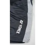 Yonex 2598 Premium Badminton Shorts