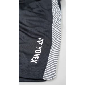 Yonex 2598 Premium Badminton Shorts Yonex 2598 Premium Badminton Shorts