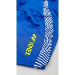 Yonex 2598 Premium Badminton Shorts Yonex 2598 Premium Badminton Shorts