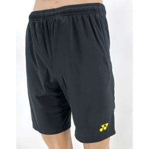 Yonex 2599 Badminton Shorts Yonex 2599 Badminton Shorts