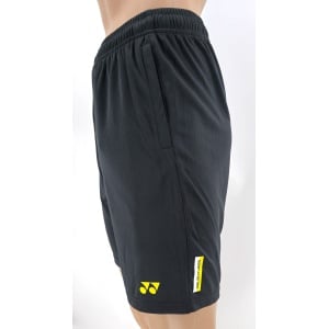 Yonex 2599 Badminton Shorts Yonex 2599 Badminton Shorts