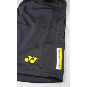 Yonex 2599 Badminton Shorts Yonex 2599 Badminton Shorts