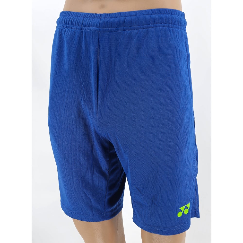 Yonex 2599 Badminton Shorts
