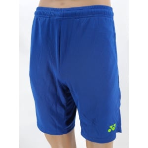 Yonex 2599 Relentless Badminton Shorts