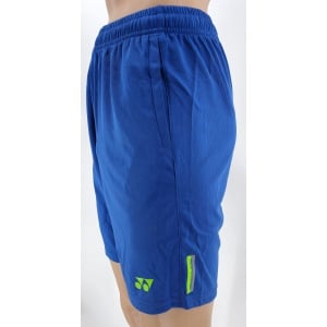Yonex 2599 Badminton Shorts Yonex 2599 Badminton Shorts