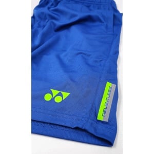 Yonex 2599 Badminton Shorts Yonex 2599 Badminton Shorts