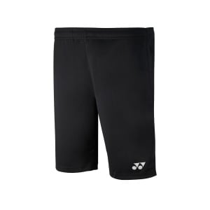 Yonex 2600 Transform Badminton Shorts Yonex 2600 Badminton Shorts