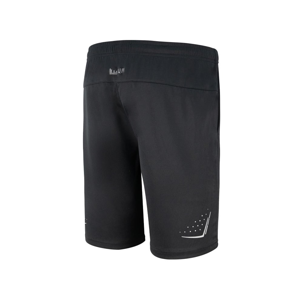 Yonex 2600 Badminton Shorts