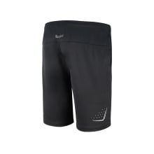 Yonex 2600 Transform Badminton Shorts