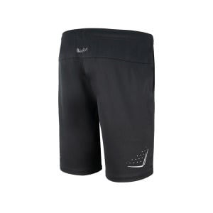Yonex 2600 Transform Badminton Shorts