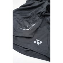 Yonex 2600 Badminton Shorts