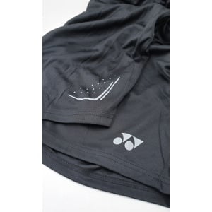 Yonex 2600 Transform Badminton Shorts Yonex 2600 Badminton Shorts