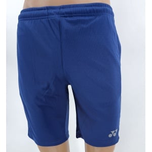 Yonex 2600 Transform Badminton Shorts Yonex 2600 Badminton Shorts