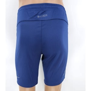Yonex 2600 Transform Badminton Shorts Yonex 2600 Badminton Shorts