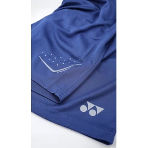 Yonex 2600 Transform Badminton Shorts Yonex 2600 Badminton Shorts