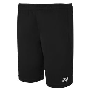 Yonex 2601 Badminton Shorts