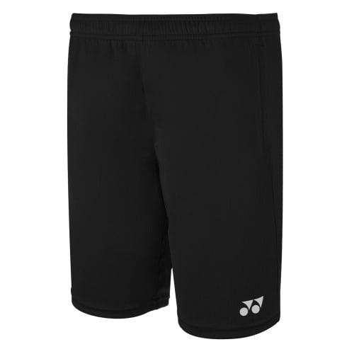 Yonex 2601 Badminton Shorts