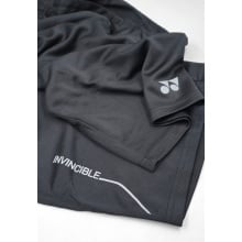 Yonex 2601 Badminton Shorts Yonex 2601 Badminton Shorts