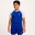 Select Color: Blue