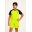 Select Color: Lime