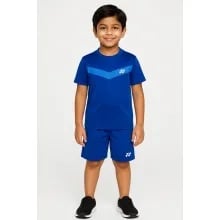 Yonex 2671 Tshirt - Shorts Set for Juniors Yonex 2671 Tshirt - Shorts Set for Juniors
