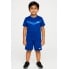 Select Color: Blue