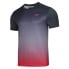 Select Color: Gray