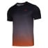 Select Color: Orange