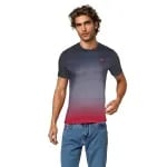 Yonex 2757 Essentia2 Round Neck Tshirt