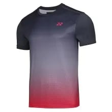 Yonex 2757 Essentia collection Repreve Round Neck Tshirt Yonex 2757 Essentia Repreve Round Neck Tshirt