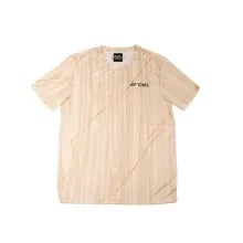 Yonex 2762 Essentia2 collection Repreve Round Neck Tshirt Yonex 2762 Essentia Repreve Round Neck Tshirt