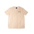 Select Color: Beige