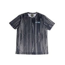 Yonex 2762 Essentia Repreve Round Neck Tshirt