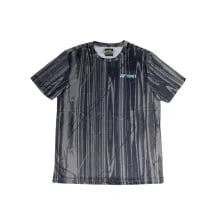 Yonex 2762 Essentia2 collection Repreve Round Neck Tshirt Yonex 2762 Essentia Repreve Round Neck Tshirt